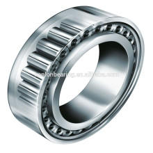 Axial NU202 Cylindrical Roller Bearing - 15x35x11mm high quality roller bearings